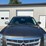 2013-cadillac-escalade-image-8