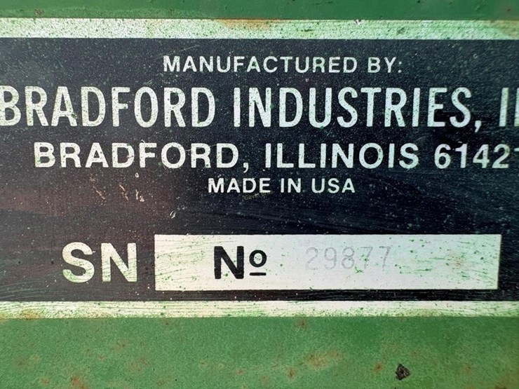 bradford-grain-cart-image-8
