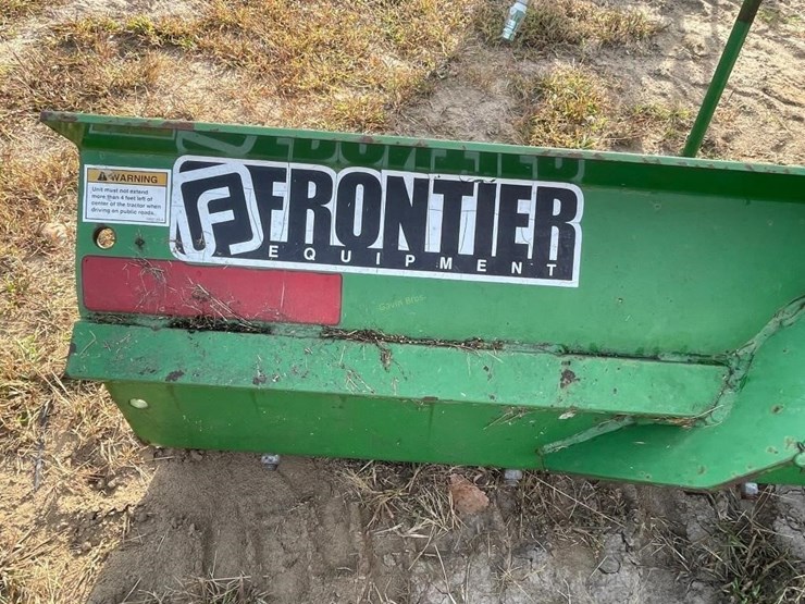 frontier-rb1172-image-5