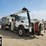 2013-international-workstar-7500-image-2