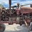 farmall-m-image-44