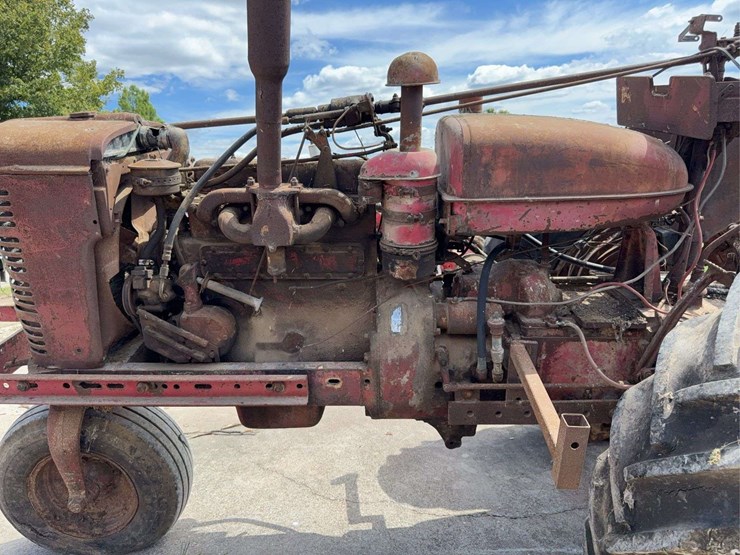 farmall-m-image-44