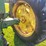 john-deere-50-image-18