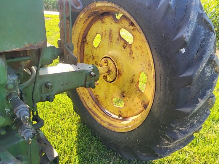 john-deere-50-image-18