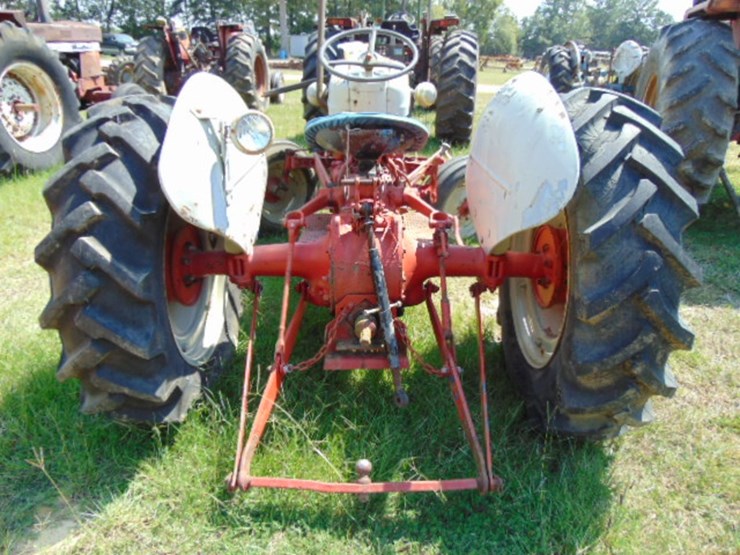 ford-jubilee-image-9
