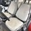 2002-think-4-passenger-golf-cart-image-6