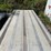 2006-fontaine-flatbed-image-11