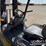 2020-komatsu-fg25t-16-image-20