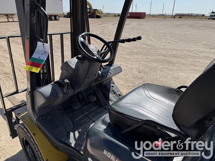 2020-komatsu-fg25t-16-image-20