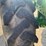 1990-john-deere-4955-image-40