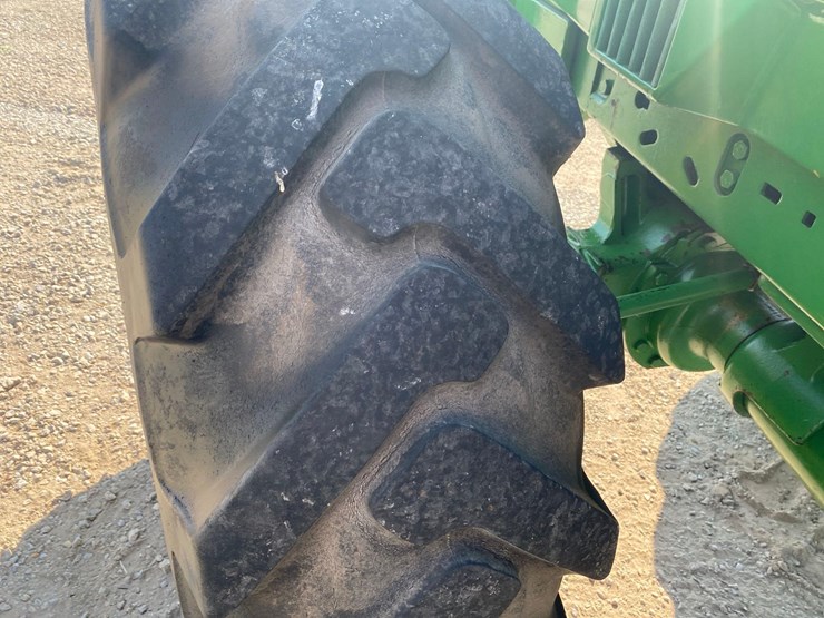 1990-john-deere-4955-image-40