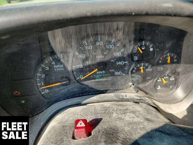 2005-gmc-topkick-c7500-image-11