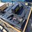 mower-king-ssrc-qa-brush-cutter-image-1