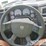 2008-dodge-1500-image-22