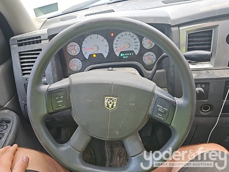 2008-dodge-1500-image-22