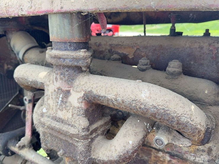 farmall-f-20-image-51