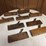 (9)-wood-planers-image-1