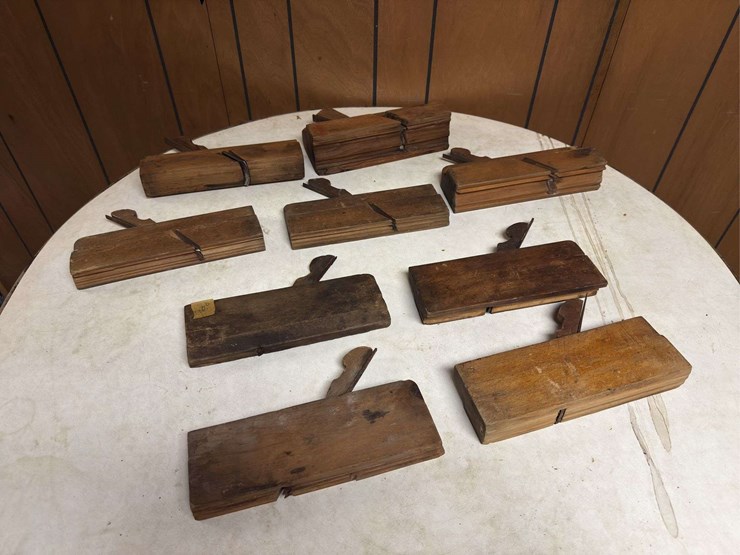 (9)-wood-planers-image-1