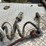 diamond-reo-cabover-image-43
