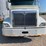2002-ih-9200i-quad-axle-dump-truck-image-8