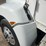 2013-kenworth-t370-image-56