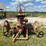farmall-h-image-5
