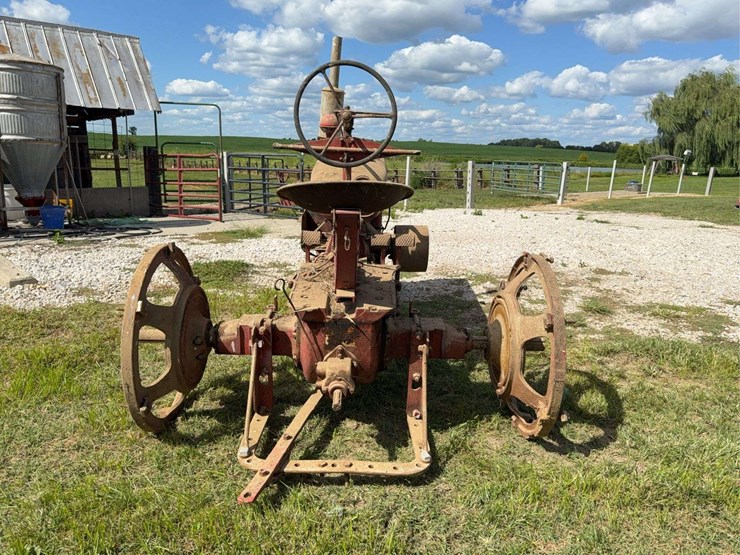 farmall-h-image-5
