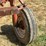 tuff-bilt-tractor-image-49