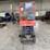 #497-•-2018-skyjack-3226-scissor-lift-(bryant,-wi)-image-2