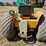 international-cub-image-7