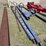 #317-•-pipe-co-inc-d6-32-pile-driver-image-35