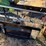 kivel-mini-pallet-fork-attachment-image-3