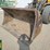 2015-volvo-l90g-image-25