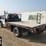 2013-ford-f550-image-3