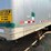storage-trailer-image-2