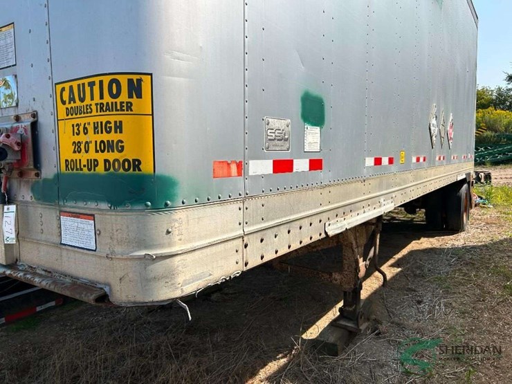 storage-trailer-image-2