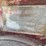 farmall-f-14-image-45