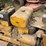 international-cub-image-18
