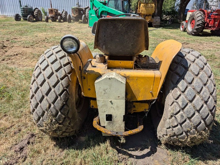 international-cub-image-5
