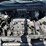 2005-mazda-tribute-image-10