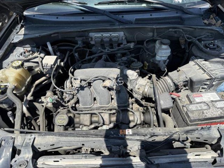 2005-mazda-tribute-image-10