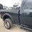 2016-dodge-1500-image-12