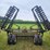 brillion-22'-crowfoot-cultipacker-image-5