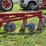 farmall-400-image-8