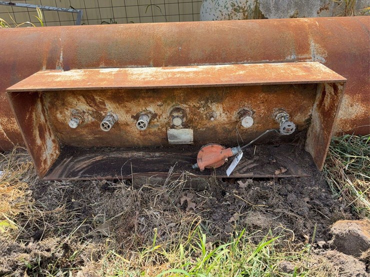 (1)-propane-tank---18-ft-image-4