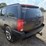 2008-cadillac-escalade-image-5