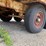 #8018-•-1993-19'-rdihl-deckover-trailer-(with-wi-title)-image-14