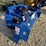 agrotk,-model:-ssscr72,-skid-steer-soil-image-4