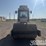 ingersoll-rand-sd70d-image-8
