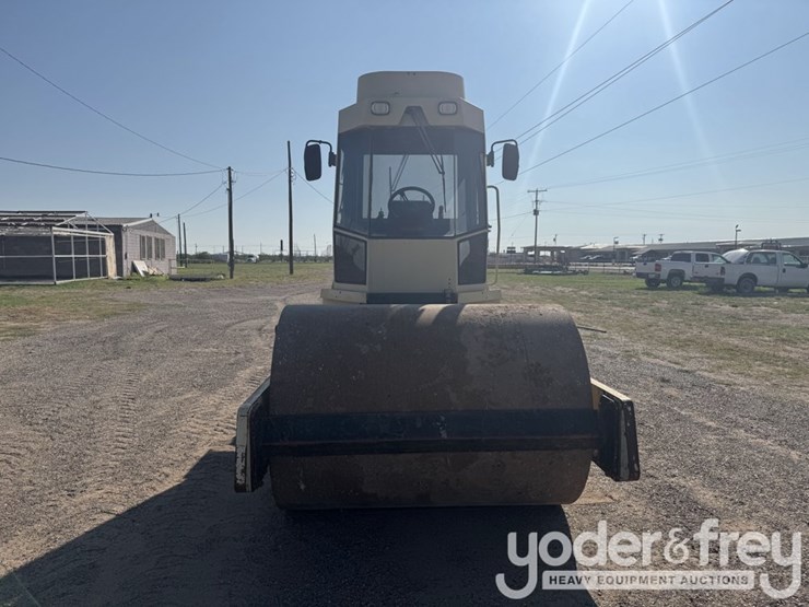 ingersoll-rand-sd70d-image-8